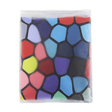 Super Elastic Travel Luggage Cover Anti-scratch Baggage Suitcase Protective Cover Fits 18-32 Inch