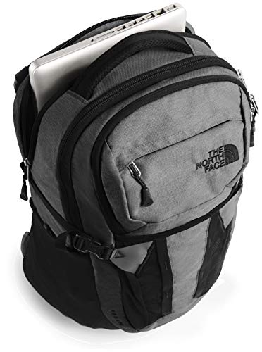 Opstand nakoming item Shop The North Face Recon Laptop Backpack, Zi – Luggage Factory