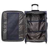 Travelpro Tourlite 26-Inch Expandable Rollaboard (Blue)