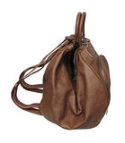 Amerileather Bumble Bee Pack