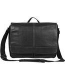 Reaction Kenneth Cole Risky Business Messenger Bag