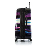 Heys Viola 30 Inch Spinner Luggage