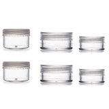 Health and Beauty,luggage-factory.myshopify.com,Health and Beauty