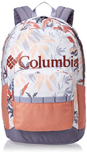 Bags + Backpacks Shop - Magnolia
