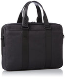 Victorinox Architecture Urban 15 Inch Bodmer, Grey, One Size