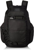 Burton Kilo Backpack, True Black, One Size