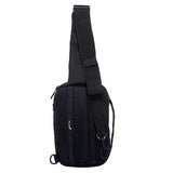 Mini NASA Backpack NASA Accessories - NASA Bag NASA Apparel - NASA gift