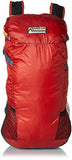 Burton Packable Skyward 25L, Hydro/Tandoori