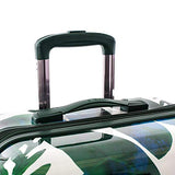 Heys America Tropical 30" Fashion Spinner