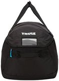 Thule Gopack Duffel (Single), Black