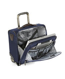 Travelpro Crew 11 Rolling Tote (Navy)
