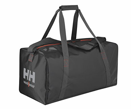 Shop Helly Hansen Men'S Workwear Offshore – Luggage Factory