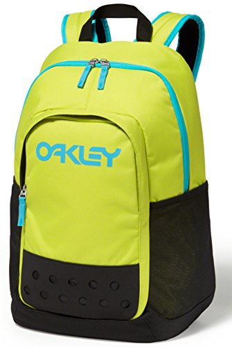 Oakley Factory Pilot Xl Backpack - 2136Cu In Wild Lime, One Size