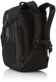 The North Face Wavelength Pack, TNF Black, One Size