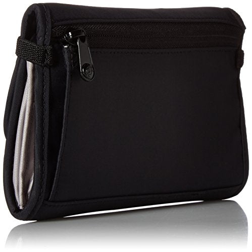 Organisateur De Voyage Pacsafe RFIDsafe W250 - Protection Anti-vol Et RFID