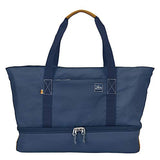 Skyway Whidbey 24-Inch Tote (Midnight Blue)