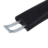 Luggage Handle Replacement Suitcase Handle Repair Carry Strap Luggage Grip (14Cm)