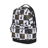 FORTNITE Multiplier Backpack
