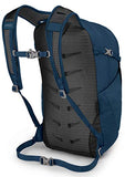 Osprey Daylite Plus Daypack, Wave Blue, One Size