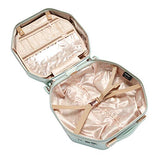 kensie Women's 2 Piece Set, Mint