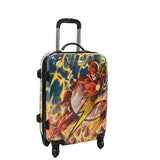 Dc Comics Kids' Flash, Multi Colored