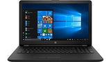 Hp Notebook 15.6 Inch Touchscreen Premium Laptop Pc (2017 Version), 7Th Gen Intel Core I3-7100U