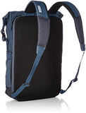 Victorinox Altmont Classic Rolltop Laptop Backpack, Blue, One Size