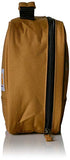 Carhartt Insulated Soft-Sided Lunchbox, Carhartt Brown