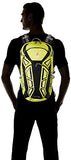Deuter Attack Enduro 16, Apple/Black