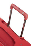 SAMSONITE B-Lite Icon - Spinner 55/20 Length 35 Hand Luggage 55 centimeters 32.5 Red
