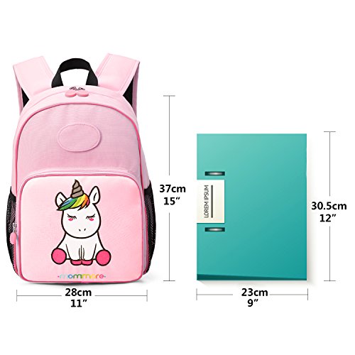 Shop Unicorn Backpack for Girls, Kids School – Luggage Factory