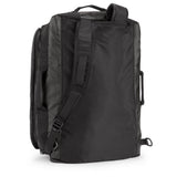 Timbuk2 528-4-2000 Wingman Travel Duffel Bag, Black