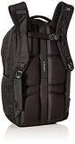 The North Face Vault Backpack, TNF Black, One Size