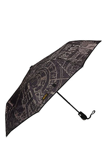 Harry Potter Umbrella