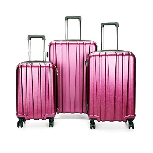 Women's Luggage, Spinners, Sets, Totes & More