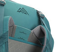 Gregory Mountain Products Proxy 65 Liter Women's Travel Backpack
