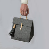 Sherpani Women'S Izzi, Chai