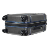 Skyway Portage Bay Carry-On, 20-Inch