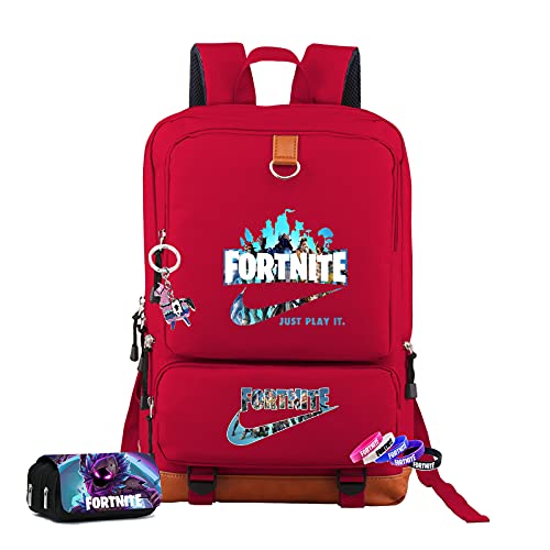 Fortnite Printed Cheap Fortnite Backpacks For School Shop Epic