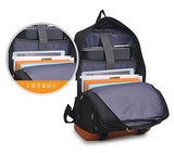 Yoyoshome Anime Sailor Moon Cosplay Daypack Book Bag College Bag Backpack School Bag (2)