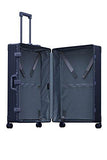 Luggage,luggage-factory.myshopify.com,Luggage