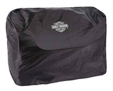 Harley-Davidson Extreme Hop Along Iv Gray Tattoo Bag, Gray 99211-Gray Tattoo