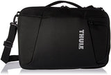 Thule Taclb116 Accent Laptop Bag, 15.6"