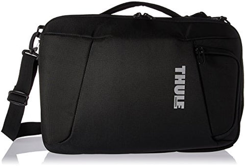 Thule Taclb116 Accent Laptop Bag, 15.6"