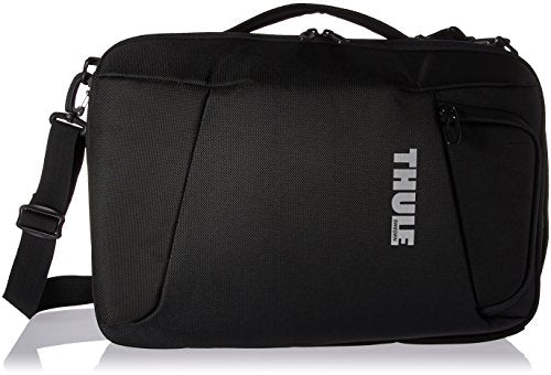 Thule Taclb116 Accent Laptop Bag, 15.6"
