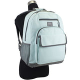 Eastsport Tech Backpack