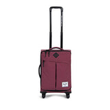 Herschel Highland Softside Luggage, Windsor Wine Grid
