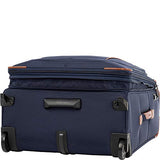 Travelpro Checked Large, Patriot Blue