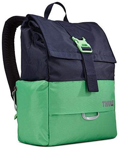 Thule 3203188 Departer Daypack, Black/Blue