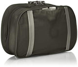 Osprey UltraLight Zip Organizer, Shadow Grey, One Size